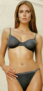 a6c97a96afe957fde0a8e26c4fa99aa8.jpg