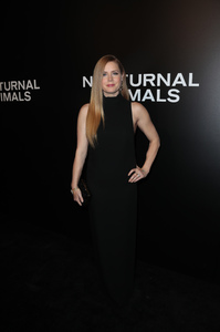 aadams111116ZNimage109.jpg