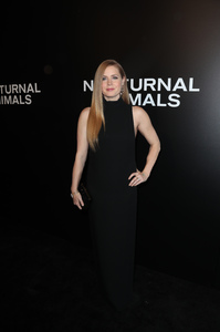 aadams111116ZNimage110.jpg