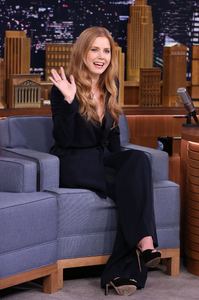 aadams111116ZNimage5.jpg