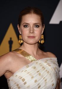 aadams131116ZNimage104.jpg