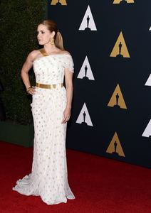 aadams131116ZNimage112.jpg