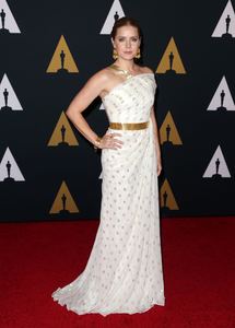 aadams131116ZNimage113.jpg
