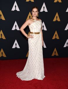 aadams131116ZNimage119.jpg