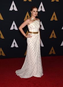 aadams131116ZNimage120.jpg