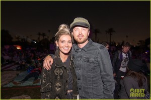 aaron-paul-lauren-parsekian-cinsepia-screening-06.jpg