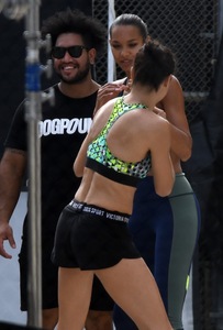 adriana-lima-workout-in-miami-photos-51-jpg-1.jpg