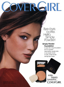 adv_2076.jpg
