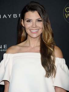ali-landry-at-peoples-ones-to-watch-in-hollywood-october-13-2016_215015409.jpg