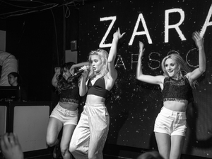 amp-live-zara-larsson-078.jpg