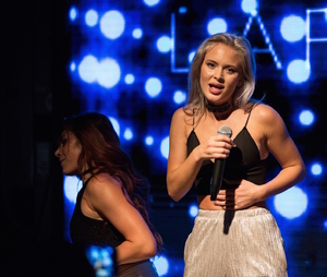 amp-live-zara-larsson-098.jpg