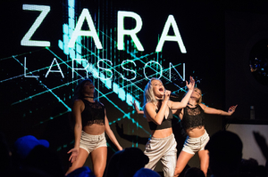 amp-live-zara-larsson-128.jpg