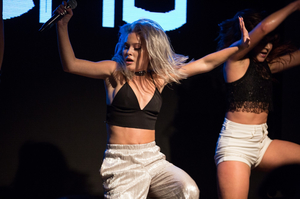 amp-live-zara-larsson-137.jpg