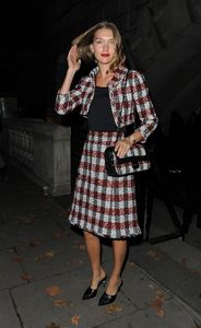 amuse021116ZNimage1.jpg