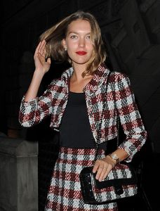 amuse021116ZNimage2.jpg