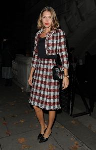 amuse021116ZNimage3.jpg