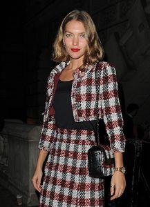 amuse021116ZNimage4.jpg