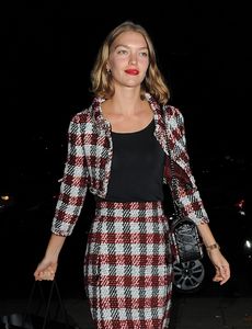 amuse021116ZNimage9.jpg