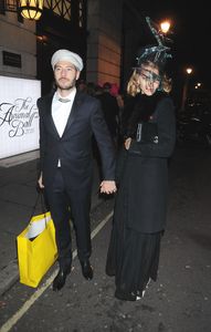amuse241116ZNimage1.jpg