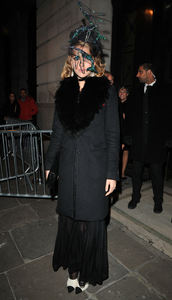 amuse241116ZNimage10.jpg