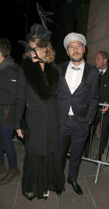 amuse241116ZNimage4.jpg