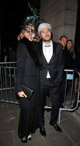 amuse241116ZNimage7.jpg