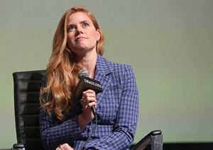 amya061116ZNimage10.jpg