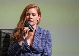 amya061116ZNimage11.jpg
