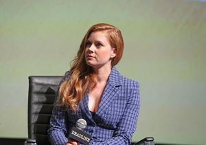 amya061116ZNimage14.jpg