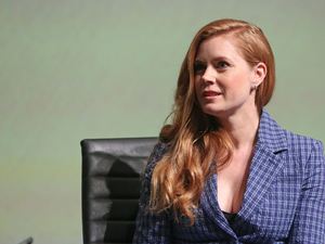 amya061116ZNimage3.jpg