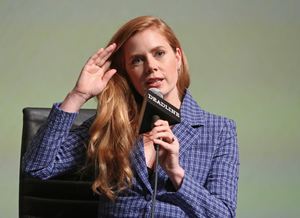 amya061116ZNimage7.jpg
