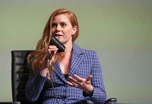 amya061116ZNimage8.jpg