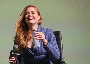 amya061116ZNimage9.jpg