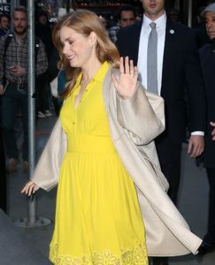 amya101116ZNimage1007.jpg