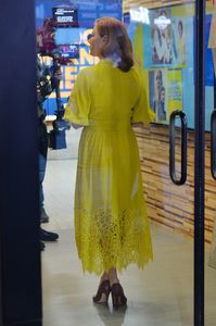 amya101116ZNimage1038.JPG