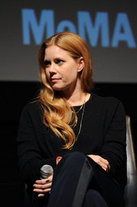 amya111116ZNimage105.jpg