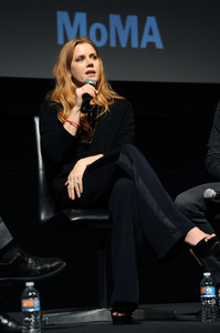 amya111116ZNimage109.jpg