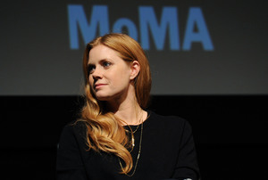 amya111116ZNimage113.jpg
