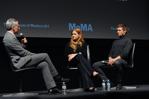 amya111116ZNimage123.jpg