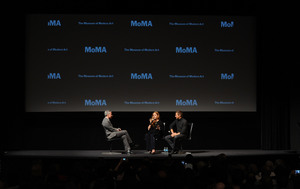 amya111116ZNimage125.jpg