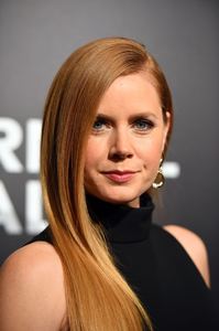 amya131116ZNimage1009.jpg