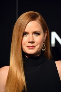 amya131116ZNimage1023.jpg
