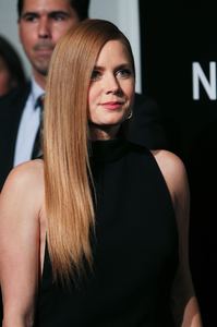 amya131116ZNimage1047.jpg