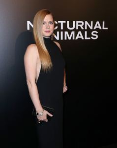 amya131116ZNimage1075.jpg