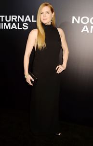 amya131116ZNimage1098.jpg