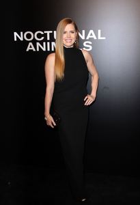 amya131116ZNimage1100.jpg