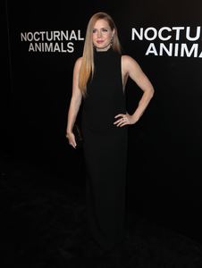 amya131116ZNimage1104.jpg