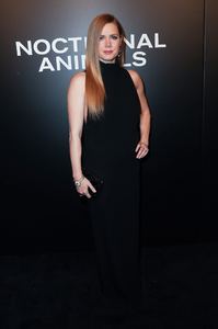 amya131116ZNimage1132.jpg