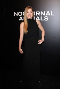 amya131116ZNimage1134.jpg