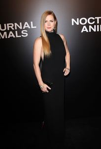 amya131116ZNimage1136.jpg